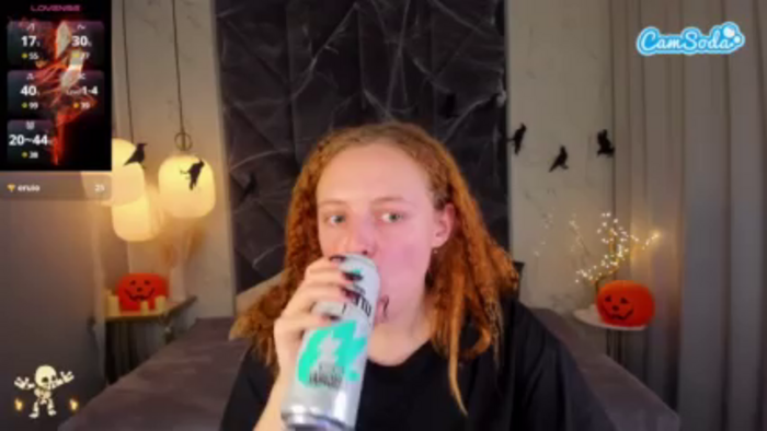 hannamelon