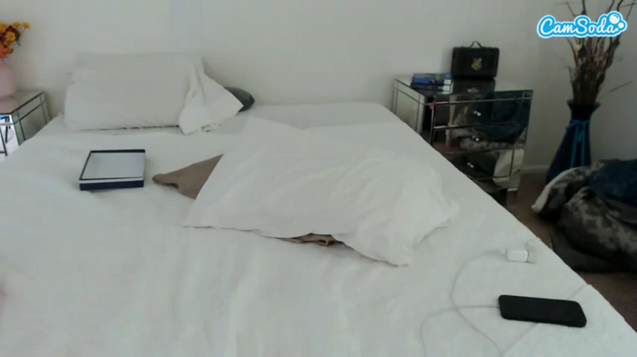 hot-wife-mia