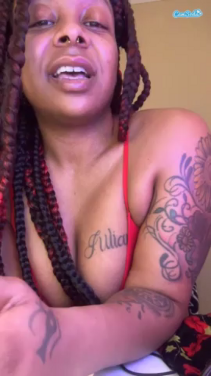 jamaicagoescrazy