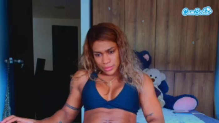 karinross