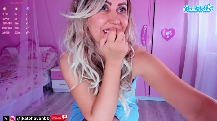 katehavenbb