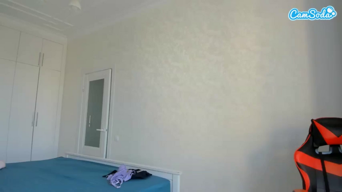 koreangirl2485