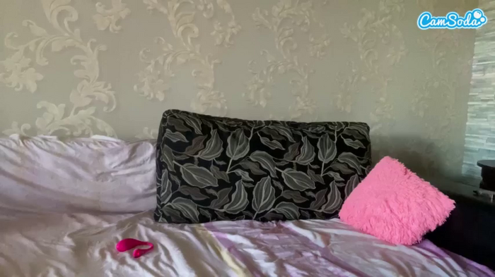 krissandvanessa