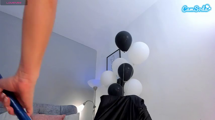 kylamorrison
