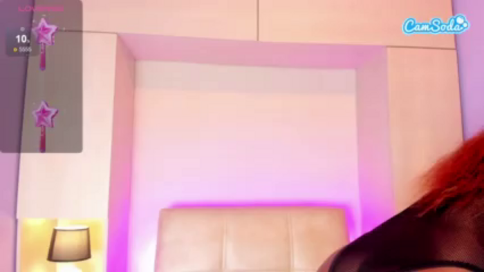 lilyviolet