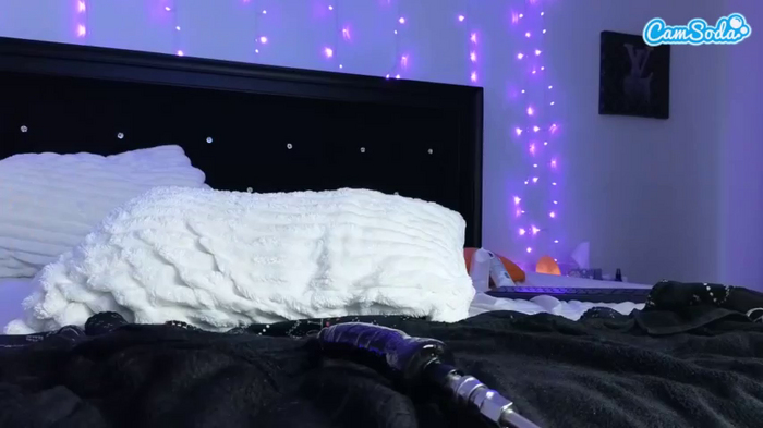 lindseyk