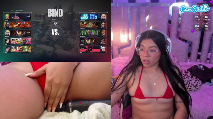 lissgames