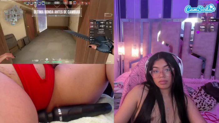 lissgames