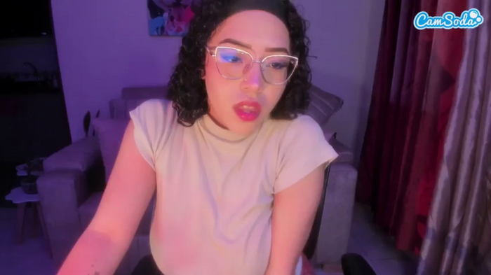 liz-martins