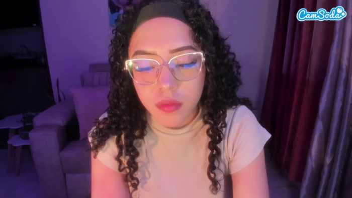 liz-martins