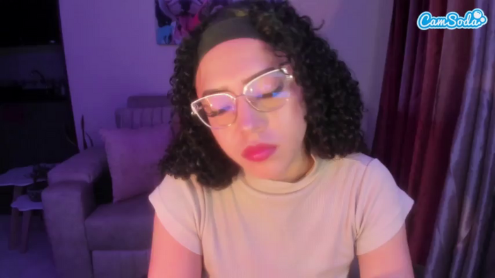 liz-martins