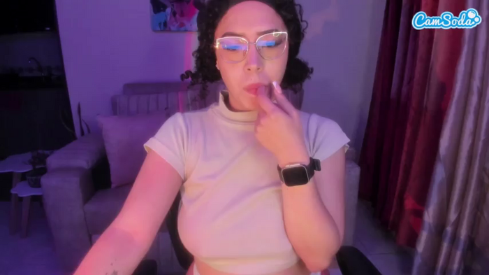 liz-martins
