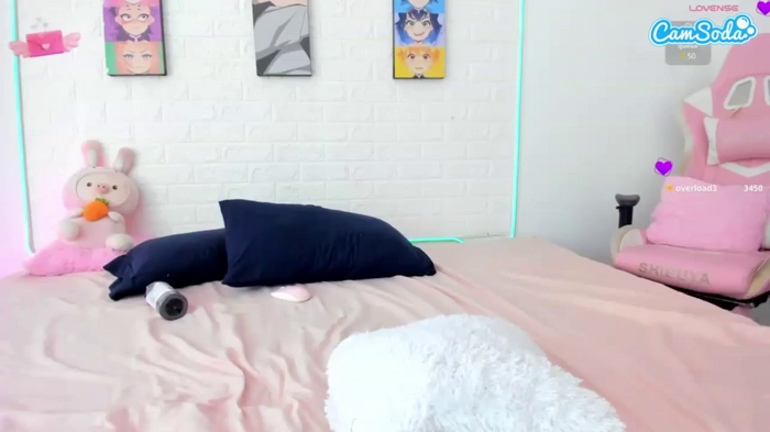 miafisher
