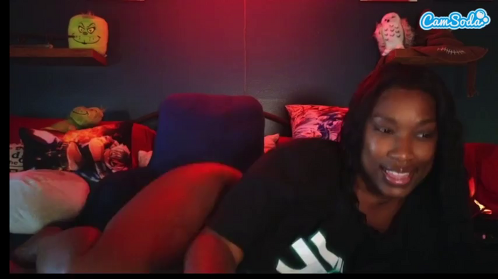 msbutterworths