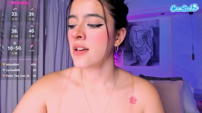 nathalie-rivers