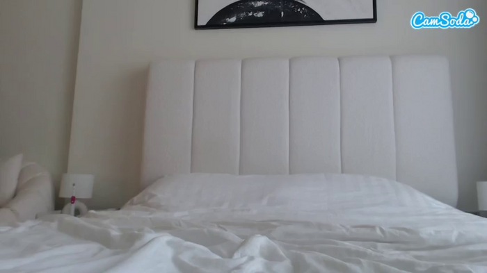 pocketrocketxx