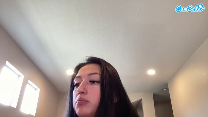 rubybabyxo