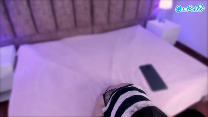 sparklebunny