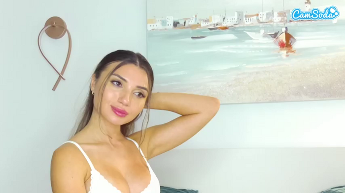 sweetreya