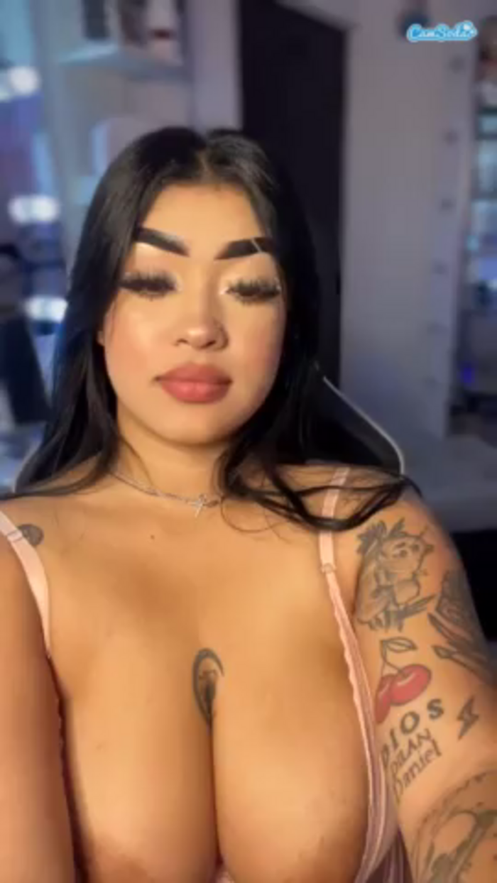 taliana-rose