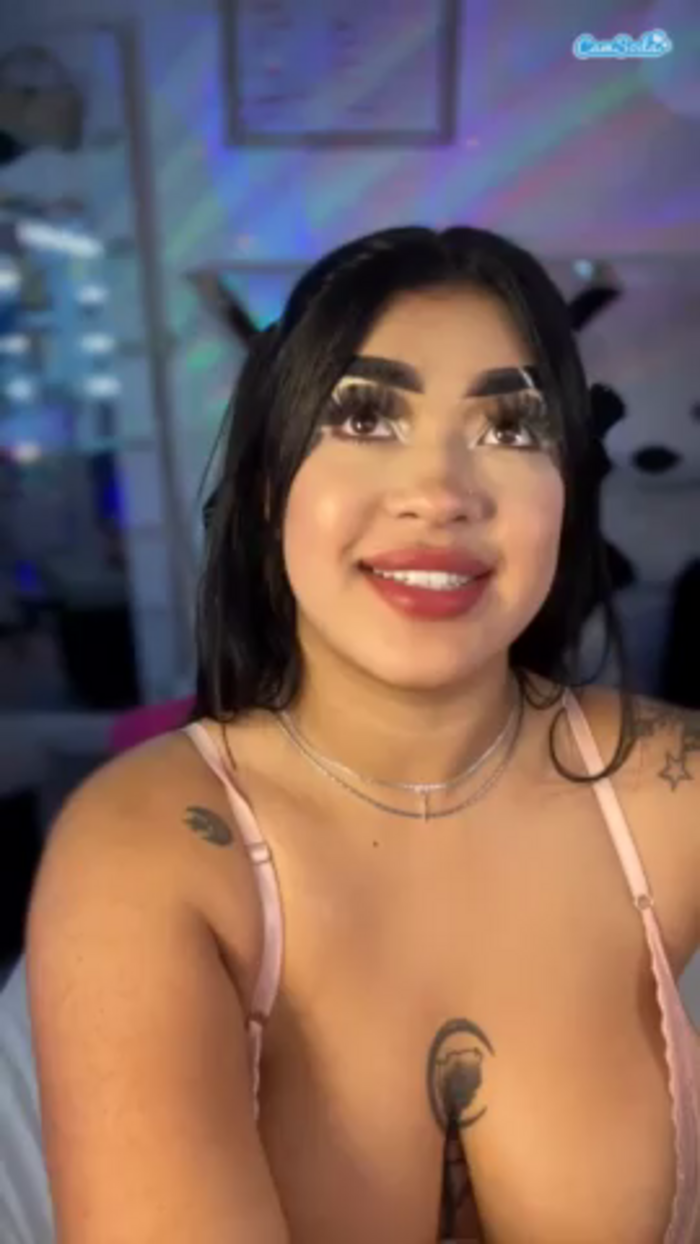 taliana-rose