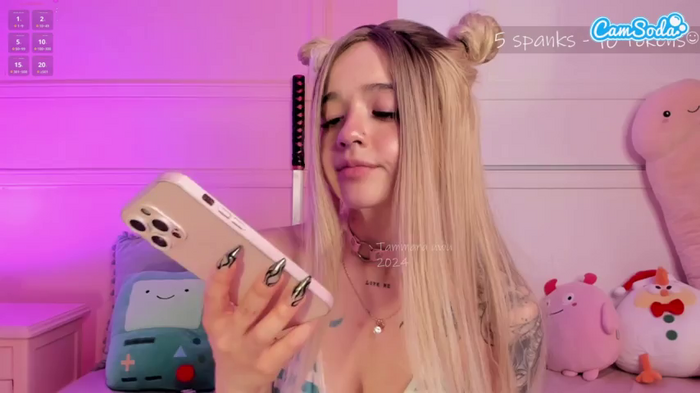 tammara1