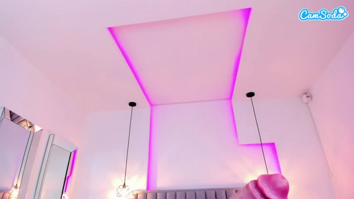 valerynova
