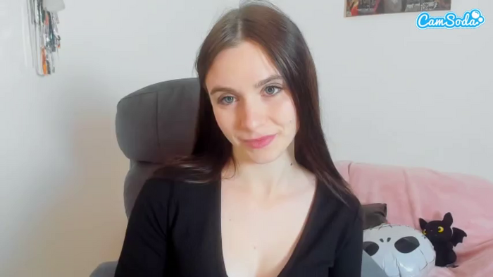 valissia