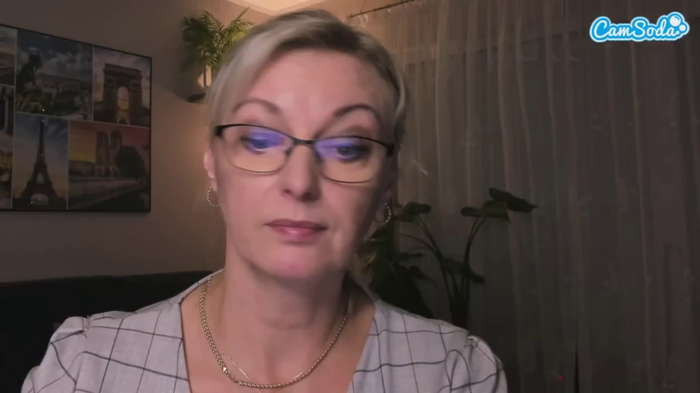 vanessasoft