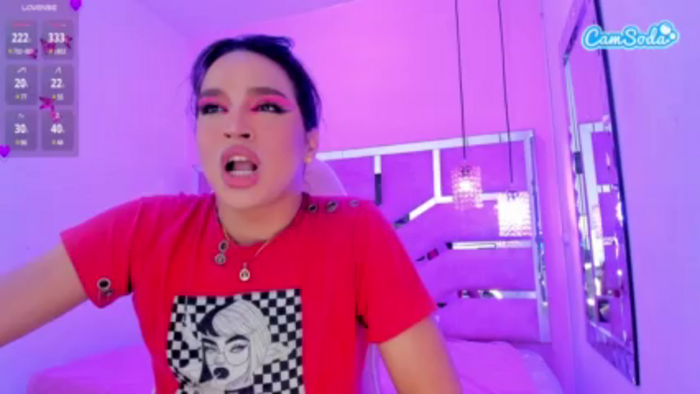 kylievictoria