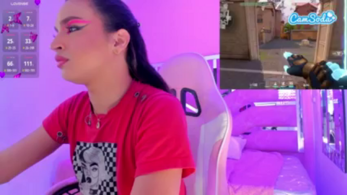 kylievictoria