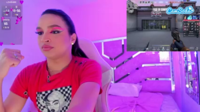 kylievictoria