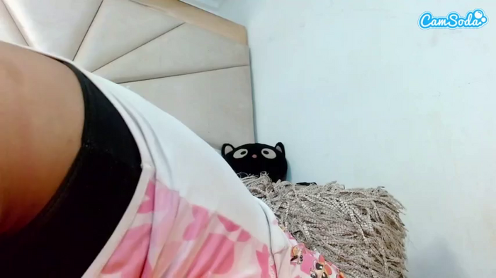 sweetbrunettexselfsuck