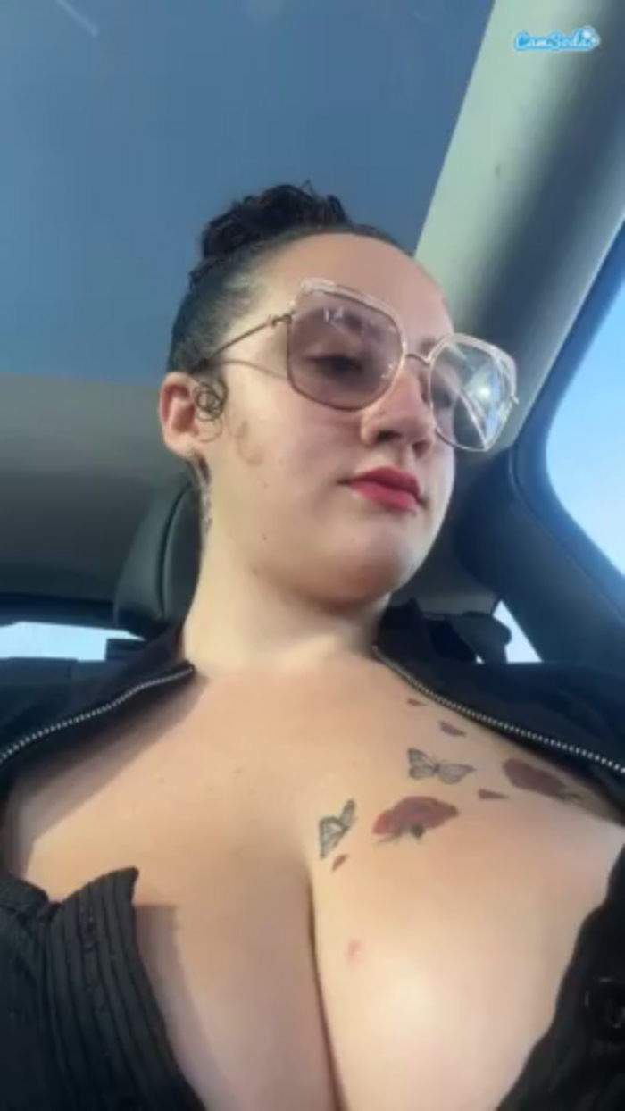 adafontaine18