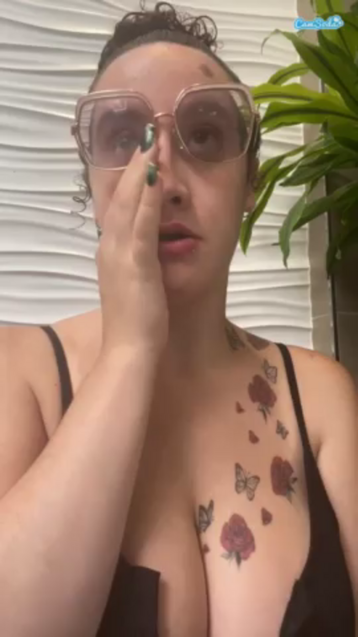 adafontaine18