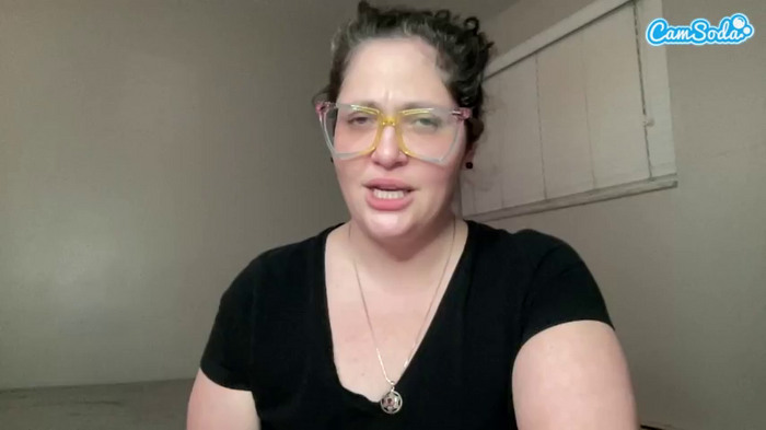 adrianeblake