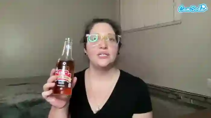 2024/11/06/camsoda-adrianeblake-06-18-13