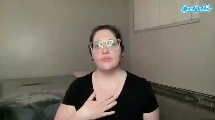 2024/11/06/camsoda-adrianeblake-06-37-18