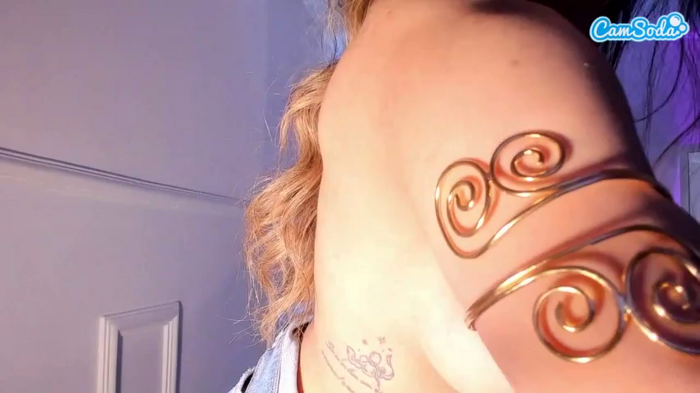 alexaadamss