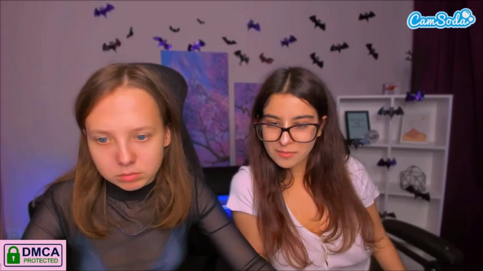 anasteysha-cool