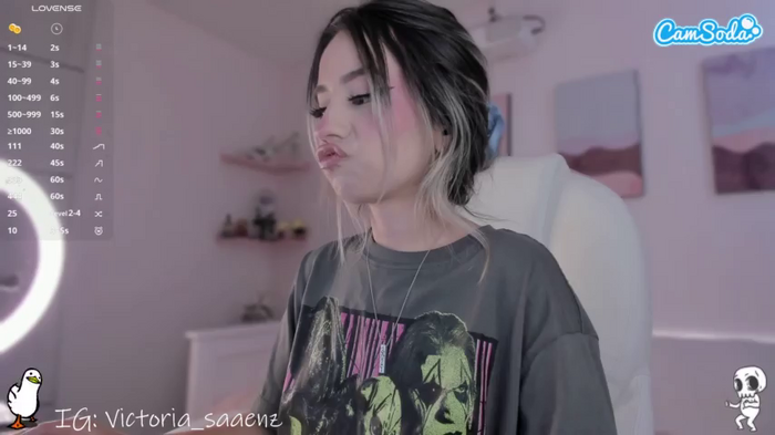andromeedaa