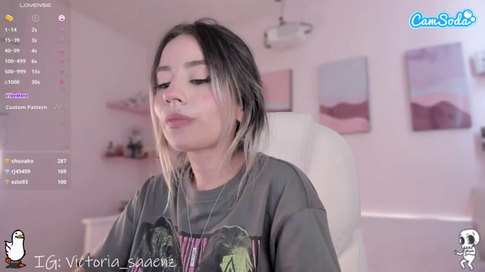 andromeedaa