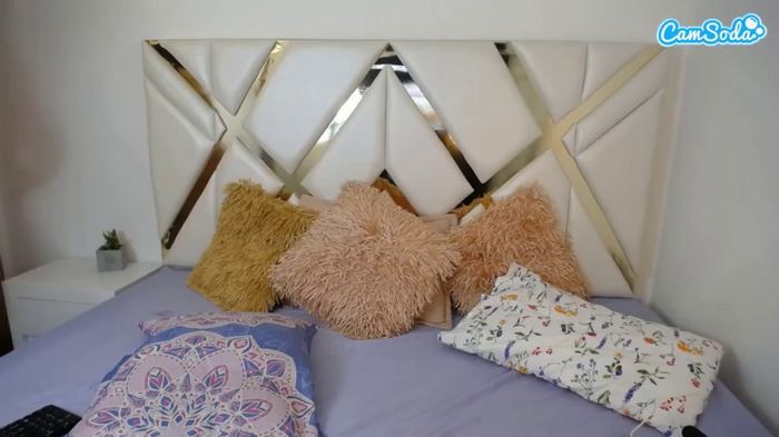 annacaribean