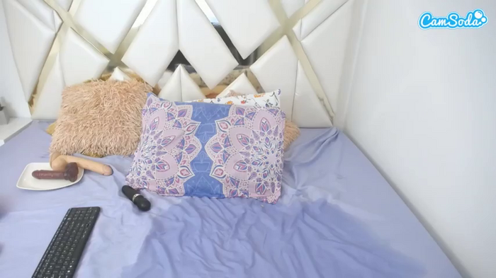 annacaribean