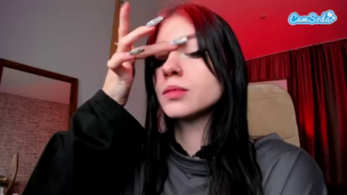 arielabradberry