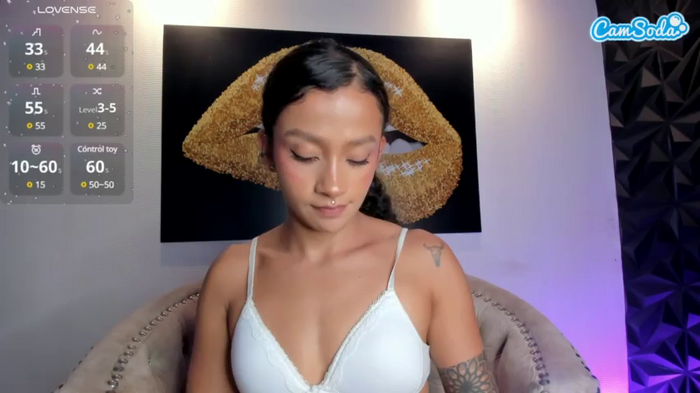 brianathompson