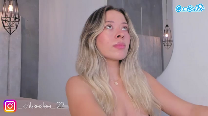 chloedee