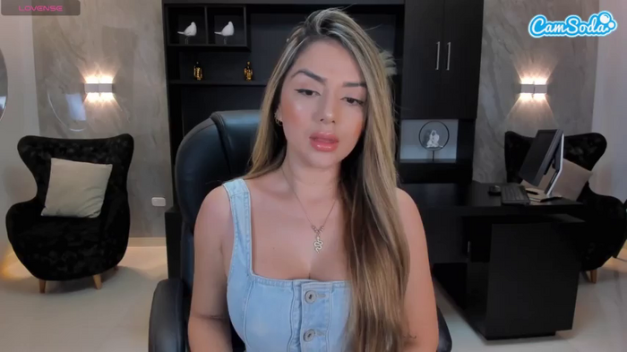 chloepreston