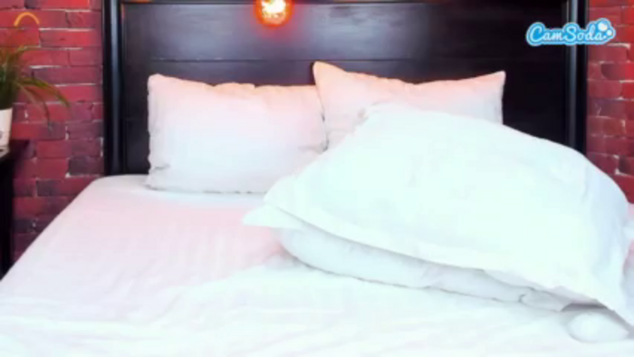 christynaross