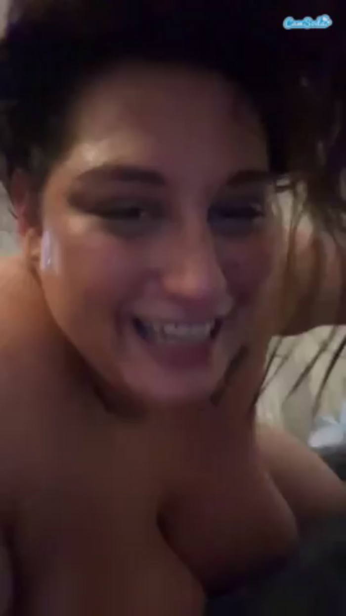 delinadelray